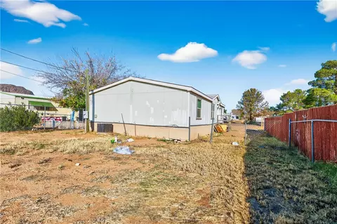 2340 E Devlin Ave, Kingman, AZ 86409 photo 26