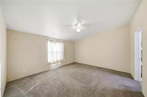 2340 E Devlin Ave, Kingman, AZ 86409 photo 10