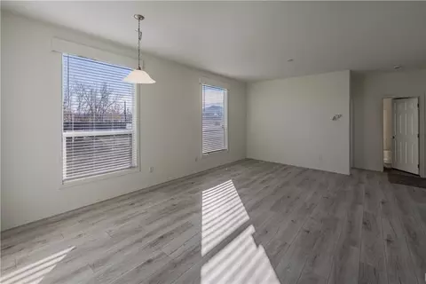3203 E John L Ave, Kingman, AZ 86409 photo 16