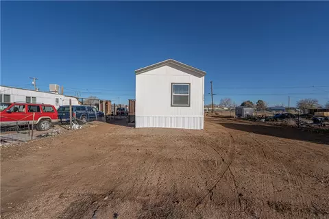 3203 E John L Ave, Kingman, AZ 86409 photo 2