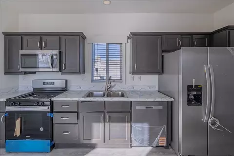 3203 E John L Ave, Kingman, AZ 86409 photo 5