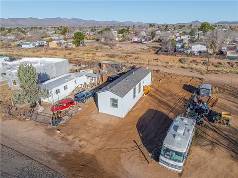 3203 E John L Ave, Kingman, AZ 86409 photo 19