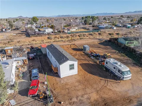 3203 E John L Ave, Kingman, AZ 86409 photo 20