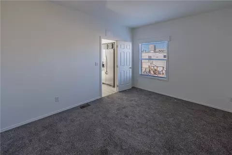 3203 E John L Ave, Kingman, AZ 86409 photo 15