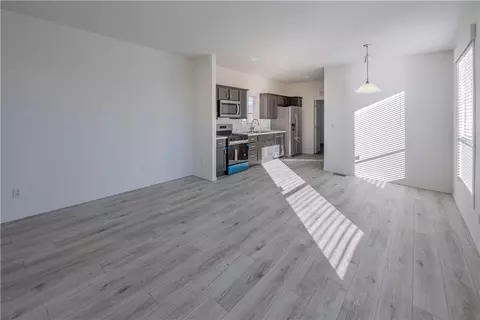 3203 E John L Ave, Kingman, AZ 86409 photo 11
