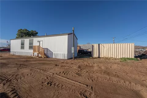3203 E John L Ave, Kingman, AZ 86409 photo 18