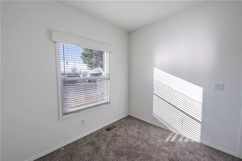 3203 E John L Ave, Kingman, AZ 86409 photo 9