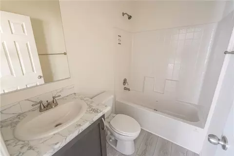 3203 E John L Ave, Kingman, AZ 86409 photo 10