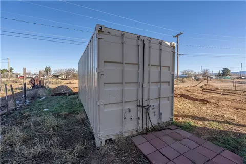 3203 E John L Ave, Kingman, AZ 86409 photo 17