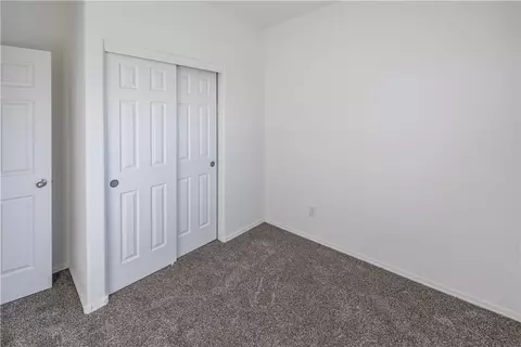 3203 E John L Ave, Kingman, AZ 86409 photo 8