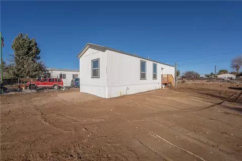 3203 E John L Ave, Kingman, AZ 86409