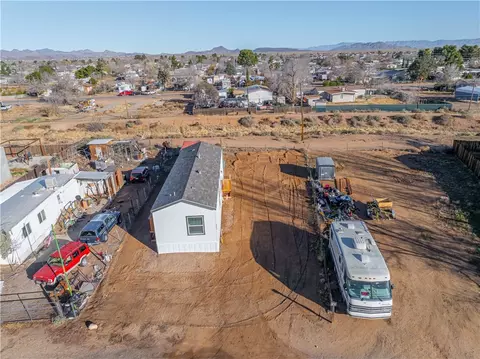 3203 E John L Ave, Kingman, AZ 86409 photo 4