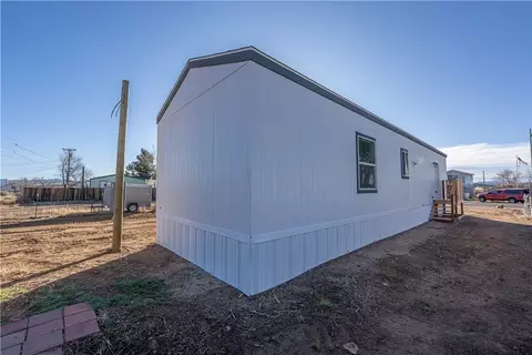3203 E John L Ave, Kingman, AZ 86409 photo 3