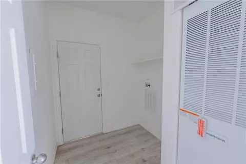 3203 E John L Ave, Kingman, AZ 86409 photo 12