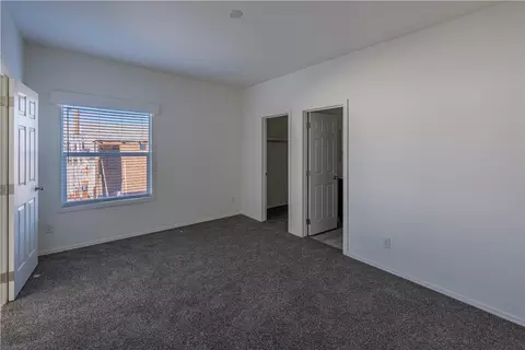 3203 E John L Ave, Kingman, AZ 86409 photo 14