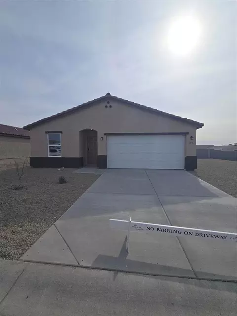 1796 E Aloe Ln, Fort Mohave, AZ 86426