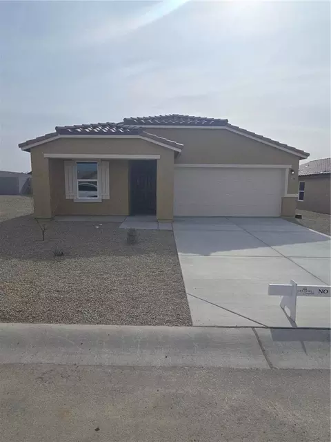 1790 E Aloe Ln, Fort Mohave, AZ 86426