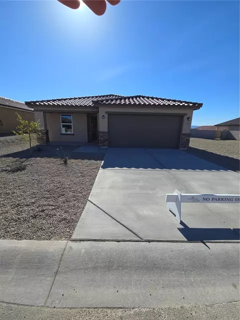 1784 E Aloe Ln, Fort Mohave, AZ 86426