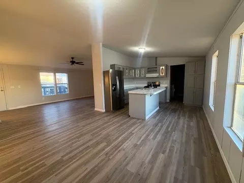 3554 E Devlin Ave, Kingman, AZ 86409 photo 5