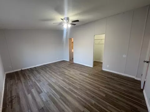3554 E Devlin Ave, Kingman, AZ 86409 photo 11