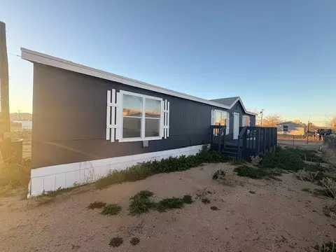 3554 E Devlin Ave, Kingman, AZ 86409 photo 3