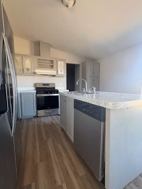 3554 E Devlin Ave, Kingman, AZ 86409 photo 6