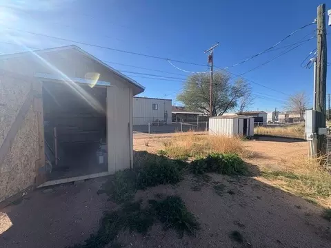 3554 E Devlin Ave, Kingman, AZ 86409 photo 17
