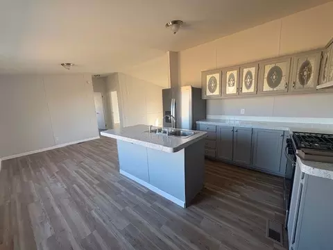 3554 E Devlin Ave, Kingman, AZ 86409 photo 9