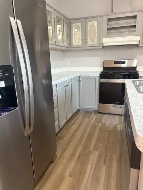 3554 E Devlin Ave, Kingman, AZ 86409 photo 8