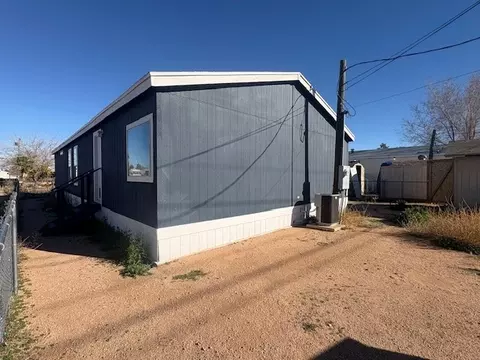 3554 E Devlin Ave, Kingman, AZ 86409 photo 20