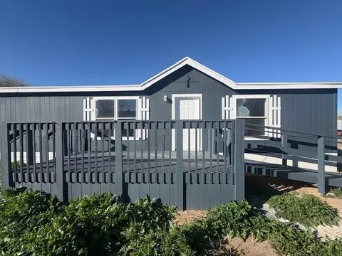 3554 E Devlin Ave, Kingman, AZ 86409