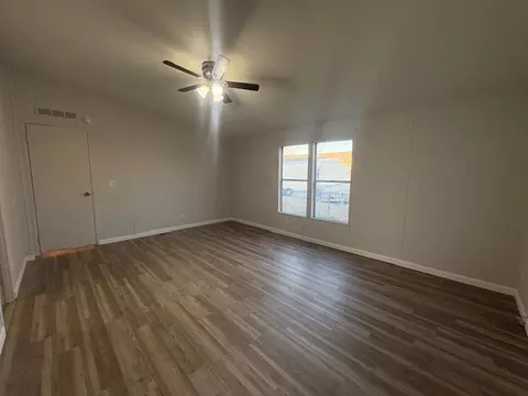 3554 E Devlin Ave, Kingman, AZ 86409 photo 14