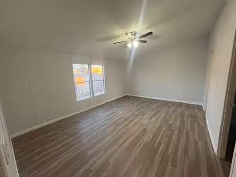 3554 E Devlin Ave, Kingman, AZ 86409 photo 10