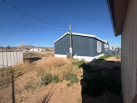 3554 E Devlin Ave, Kingman, AZ 86409 photo 19