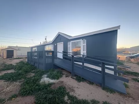 3554 E Devlin Ave, Kingman, AZ 86409 photo 16