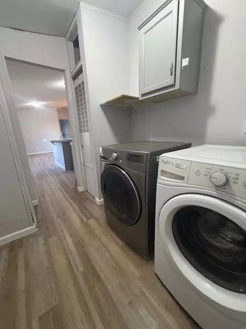 3554 E Devlin Ave, Kingman, AZ 86409 photo 7