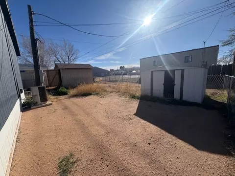 3554 E Devlin Ave, Kingman, AZ 86409 photo 18