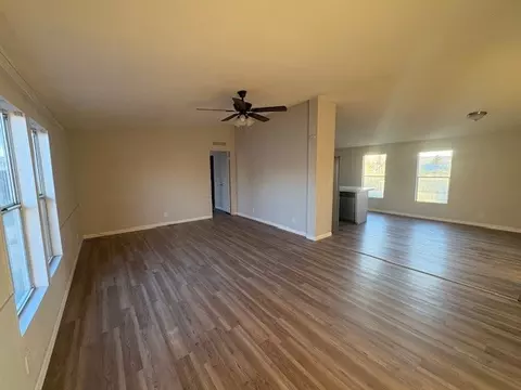3554 E Devlin Ave, Kingman, AZ 86409 photo 4