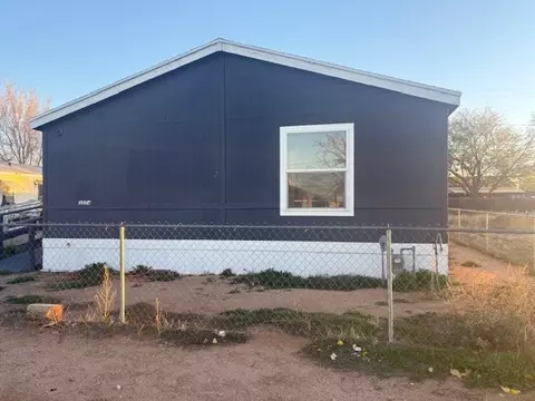 3554 E Devlin Ave, Kingman, AZ 86409 photo 15