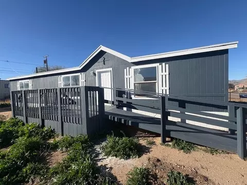 3554 E Devlin Ave, Kingman, AZ 86409 photo 2