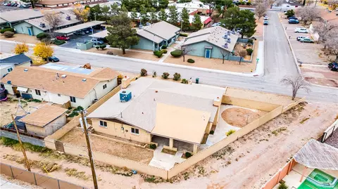 3005 N N Mark Drive Dr, Kingman, AZ 86401