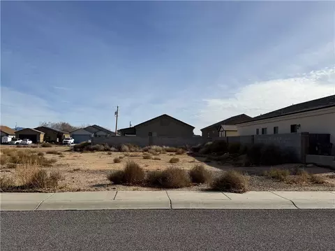 2 N Lots N Adams St, Kingman, AZ 86409