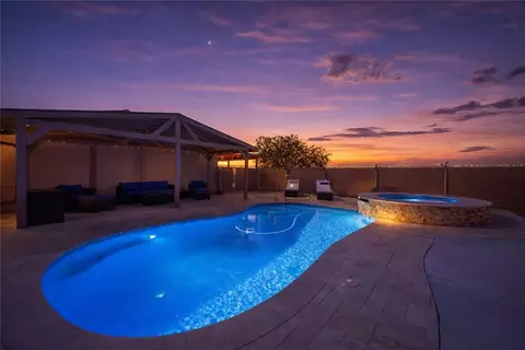 11330 Ali Chuk Rd, Yucca, AZ 86438