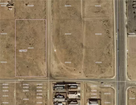 000 Kino Ave, Kingman, AZ 86409