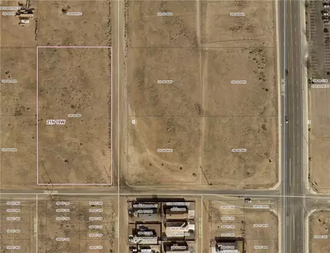 320-04 068 Kino Ave, Kingman, AZ 86409