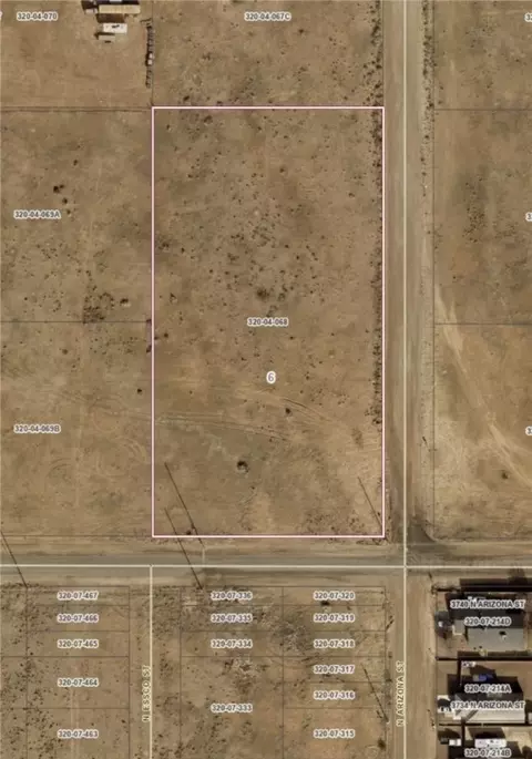 000 Kino Ave, Kingman, AZ 86409 photo 2