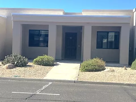 3350 Landon Dr #3-102, Bullhead City, AZ 86429