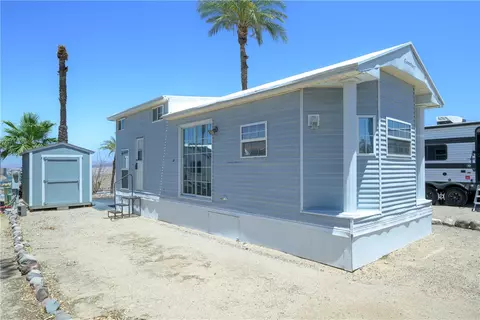 1600 Silver Crk #444, Bullhead City, AZ 86442