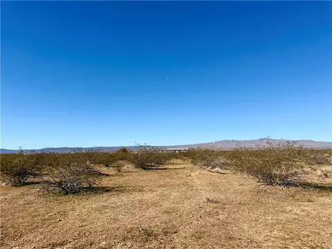 00000 2nd St, Dolan Springs, AZ 86441