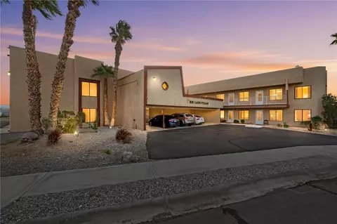 454 Riverfront Dr #105, Bullhead City, AZ 86442